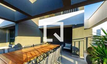 Imagem 7: Raízes Vila Prudente | Construtora Mitre | Pronto | 26 metros | studios com varanda