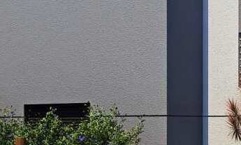 Imagem 7: Kz Direct Bresser | Construtora Kazzas | Pronto | 27 metros | studios com varanda