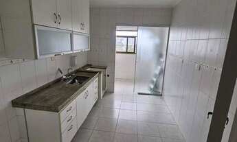 Imagem 4: Apartamento com 2 quartos à Venda, Fundação - São Caetano do Sul