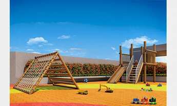 Imagem 6: Fort Aricanduva | Construtora Econ | Pronto | 43 metros | 02 dormitórios