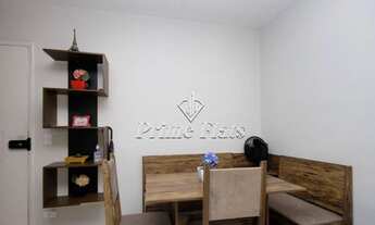 Imagem 3: Flat disponível para venda no São Paulo Suíte Service na Bela Vista, com 36m², 1 dormitóri