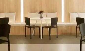 Imagem 7: Inova Pirituba | Construtora GNG | Pronto | 44 metros | 02 dormitórios | com varanda