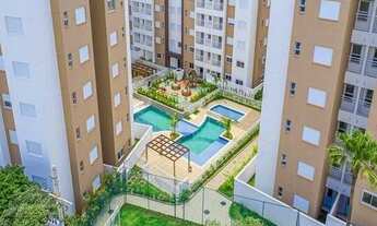 Imagem 3: Morada Morumbi | Construtora Avita | Pronto | 70 metros | 03 dormitórios | suíte