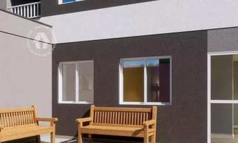 Imagem 2: Metrocasa Estação Penha | Construção | 17 metros