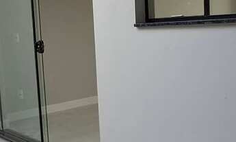 Imagem 2: Sobrado com 2 Suítes e 2 Vagas em Gaspar!