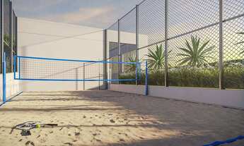 Imagem 7: Iconic Osasco | Construtora Danpris | Construção | 62 metros | 02 dormitórios | suíte