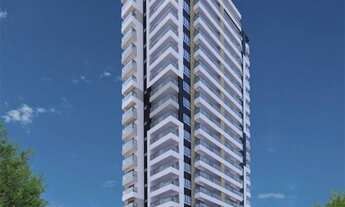 Imagem 2: Vilaró Campestre Construtora Jacy Pronto 161 metros 03 suítes varanda gourmet