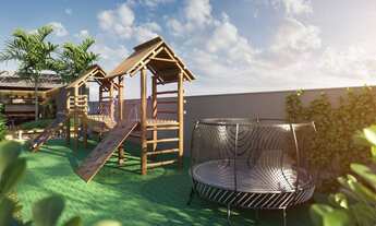 Imagem 5: Living Unique Saúde | Construtora Living | Pronto | 67 metros | 02 dormitórios