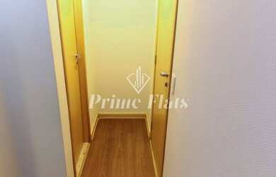 Imagem 4: Flat disponível para venda no Blue Tree Premium Morumbi, com 45m², 2 dormitórios e 1 vaga