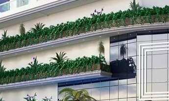 Imagem 3: Apartamento Padrão - CAIÇARA - PRAIA GRANDE