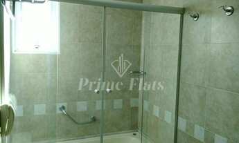 Imagem 6: Flat disponível para venda no Park Inn by Radisson Berrini no Brooklin, com 28m², 1 dormit