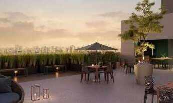 Imagem 7: Vivaz Prime Vila Prudente Construtora Vivaz Construção 48 metros 02 dormitórios