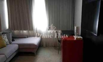 Imagem 4: Flat disponível para venda no Radisson Vila Olímpia São Paulo, com 31m², 1 dormitório e 1