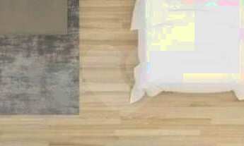 Imagem 4: On Jardins | Construtora Vitacon | Pronto | 34 metros | studios