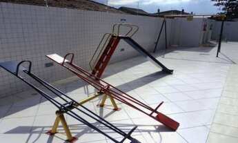 Imagem 4: Apartamento Padrão - CAIÇARA - PRAIA GRANDE