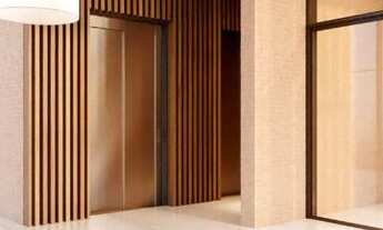 Imagem 3: Park Mariana Life | Construtora You, Inc | Construção | 30 metros | 01 suíte