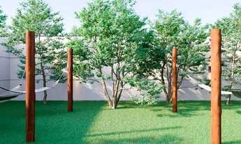 Imagem 7: Metrocasa Amador Bueno | Construção | 17 metros