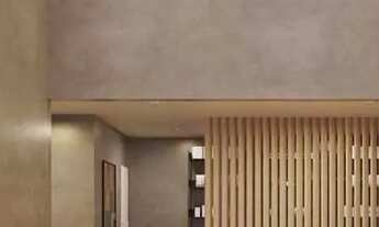 Imagem 6: Viva RSF Jaguaribe Construtora RSF Construção 39 metros 02 dormitórios varanda