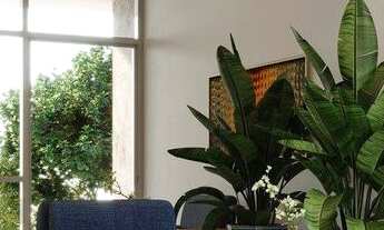 Imagem 4: C290 | Construtora Telar | Pronto | 86 metros | 03 dormitórios | suíte