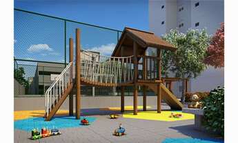 Imagem 7: Ocean View | Construtora Econ | Pronto para morar | 50 metros | 01 suíte