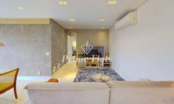 Imagem 3: Apartamento disponível para venda no Condomínio Obelisco, com 70m² e 2 dormitórios