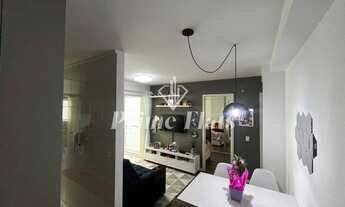 Imagem 3: Apartamento disponível para venda no Condomínio Code Aclimação, de 51m², 2 dormitórios e 1