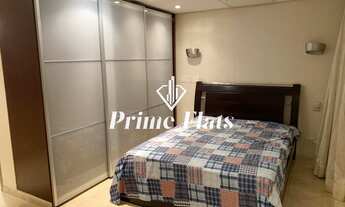 Imagem 2: Flat disponível para venda no São Paulo Tatuapé Affiliated by Meliá, com 30m², 1 dormitóri