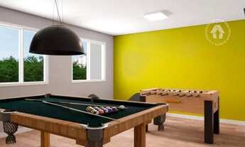 Imagem 3: Metrocasa Amador Bueno | Construção | 17 metros