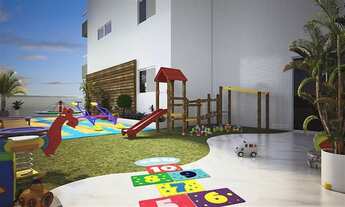 Imagem 5: Apartamento Padrão - CAIÇARA - PRAIA GRANDE