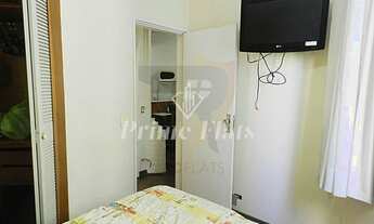 Imagem 6: Flat disponível para locação no Stagium Studio, com 33m², 1 dormitório e 1 vaga de garagem