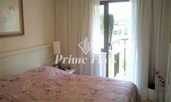 Imagem 7: Flat disponível para venda no Grand Mercure SP Itaim Bibi - Ex The Capital, com 36m², 1 do