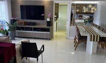 Imagem 2: Apartamento à venda, Osvaldo Cruz, São Caetano do Sul, SP