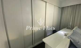 Imagem 7: Flat disponível para venda no Mercure Privilege Moema, com 30m², 1 dormitório e 1 vaga