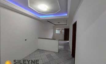 Imagem 4: GAIVOTAS - CASA PARA VENDA (ALUGADA) - IDEAL PARA RENDIMENTO/INVESTIMENTO