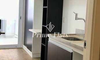 Imagem 2: Flat disponível para venda no Condomínio Downtown Luz, com 22m² e 1 dormitório