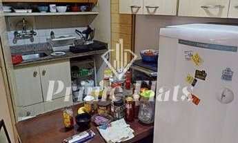 Imagem 4: Flat disponível para venda no Aparthotel Adagio Sao Paulo Moema, com 55m², 2 dormitórios e