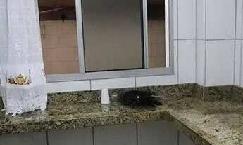 Imagem 5: Apartamento com 2 quartos, térreo com Garden, Jardim Yolanda - Jacareí/SP