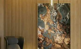 Imagem 6: Today Pompéia | Construtora Canopus | pronto | 29 metros