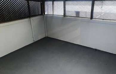 Imagem 2: Sobrado para locação, Santa Paula, São Caetano do Sul, SP