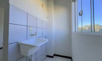 Imagem 5: Apartamento com 2 Dormitórios na Itoupava Norte!