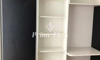 Imagem 4: Flat disponível para venda no Condomínio Downtown Luz, com 22m² e 1 dormitório