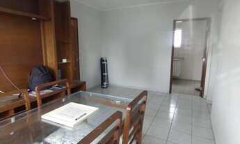 Imagem 7: Apto para locação, Vila Guarani (Z Sul), São Paulo, SP