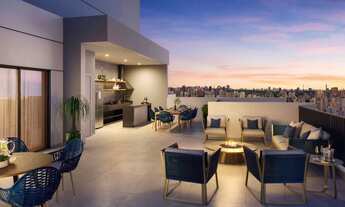 Imagem 6: Ultra Frei Caneca | Construtora Habitram | Construção | 30 metros