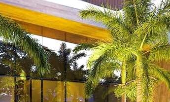 Imagem 3: Trend Por Dubai | Construtora Dubai | Pronto | 65 metros 2 suítes | varanda gourmet