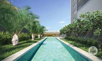 Imagem 3: Fit Casa Estação Oratório | Construtora Fit Casa | Pronto | 27 metros | studios