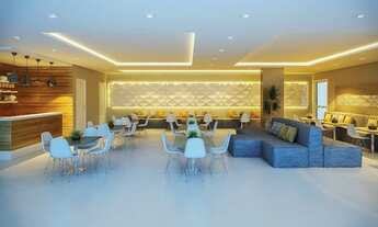 Imagem 4: Apartamento Padrão - Jardim Real - Praia Grande