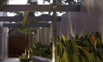 Imagem 3: Today Pompéia | Construtora Canopus | pronto | 29 metros