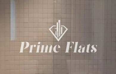 Imagem 13: Flat disponível para locação no Loft JCP, com 51m², 1 dormitório e 1 vaga