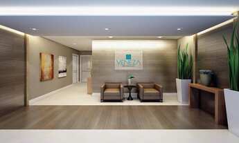 Imagem 3: Apartamento Padrão - Jardim Real - Praia Grande