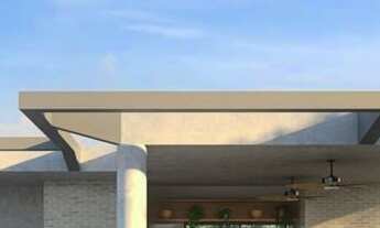 Imagem 6: Essence Vila Mariana | Construtora Caucaso | Pronto | 37 metros | Studios com varanda